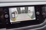 Volkswagen Polo 1.0 TSI DSG R-Line Panodak/ Camera / Virt. cockpit / IQ LED/ 17LM