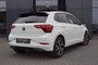 Volkswagen Polo 1.0 TSI DSG R-Line Panodak/ Camera / Virt. cockpit / IQ LED/ 17LM
