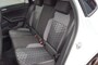 Volkswagen Polo 1.0 TSI DSG R-Line Panodak/ Camera / Virt. cockpit / IQ LED/ 17LM