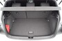 Volkswagen Polo 1.0 TSI DSG R-Line Panodak/ Camera / Virt. cockpit / IQ LED/ 17LM