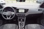 Volkswagen Polo 1.0 TSI DSG R-Line Panodak/ Camera / Virt. cockpit / IQ LED/ 17LM