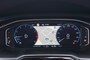 Volkswagen Polo 1.0 TSI DSG R-Line Panodak/ Camera / Virt. cockpit / IQ LED/ 17LM