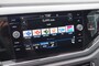 Volkswagen Polo 1.0 TSI DSG R-Line Panodak/ Camera / Virt. cockpit / IQ LED/ 17LM