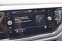 Volkswagen Polo 1.0 TSI DSG R-Line Panodak/ Camera / Virt. cockpit / IQ LED/ 17LM