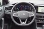 Volkswagen Polo 1.0 TSI DSG R-Line Panodak/ Camera / Virt. cockpit / IQ LED/ 17LM