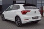 Volkswagen Polo 1.0 TSI DSG R-Line Panodak/ Camera / Virt. cockpit / IQ LED/ 17LM