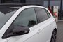 Volkswagen Polo 1.0 TSI DSG R-Line Panodak/ Camera / Virt. cockpit / IQ LED/ 17LM