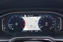Volkswagen Polo 1.0 TSI DSG R-Line Panodak/ Camera / Virt. cockpit / IQ LED/ 17LM