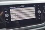 Volkswagen Polo 1.0 TSI DSG R-Line /Navi / Virt. cockpit /IQ LED/17LM /Zwart dak