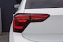 Volkswagen Polo 1.0 TSI DSG R-Line /Navi / Virt. cockpit /IQ LED/17LM /Zwart dak