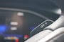 Volkswagen Polo 1.0 TSI DSG R-Line /Navi / Virt. cockpit /IQ LED/17LM /Zwart dak