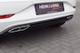 Volkswagen Polo 1.0 TSI DSG R-Line /Navi / Virt. cockpit /IQ LED/17LM /Zwart dak