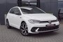 Volkswagen Polo 1.0 TSI DSG R-Line /Navi / Virt. cockpit /IQ LED/17LM /Zwart dak