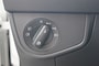 Volkswagen Polo 1.0 TSI DSG R-Line /Navi / Virt. cockpit /IQ LED/17LM /Zwart dak