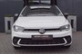 Volkswagen Polo 1.0 TSI DSG R-Line /Navi / Virt. cockpit /IQ LED/17LM /Zwart dak