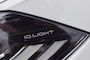 Volkswagen Polo 1.0 TSI DSG R-Line /Navi / Virt. cockpit /IQ LED/17LM /Zwart dak