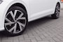 Volkswagen Polo 1.0 TSI DSG R-Line /Navi / Virt. cockpit /IQ LED/17LM /Zwart dak