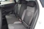 Volkswagen Polo 1.0 TSI DSG R-Line /Navi / Virt. cockpit /IQ LED/17LM /Zwart dak