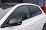 Volkswagen Polo 1.0 TSI DSG R-Line /Navi / Virt. cockpit /IQ LED/17LM /Zwart dak