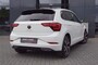 Volkswagen Polo 1.0 TSI DSG R-Line /Navi / Virt. cockpit /IQ LED/17LM /Zwart dak