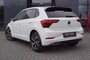 Volkswagen Polo 1.0 TSI DSG R-Line /Navi / Virt. cockpit /IQ LED/17LM /Zwart dak