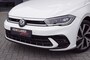 Volkswagen Polo 1.0 TSI DSG R-Line /Navi / Virt. cockpit /IQ LED/17LM /Zwart dak