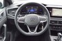 Volkswagen Polo 1.0 TSI DSG R-Line /Navi / Virt. cockpit /IQ LED/17LM /Zwart dak