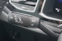 Volkswagen Polo 1.0 TSI DSG R-Line /Navi / Virt. cockpit /IQ LED/17LM /Zwart dak