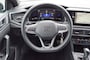 Volkswagen Polo 1.0 TSI DSG R-Line /Navi / Virt. cockpit /IQ LED/17LM /Zwart dak