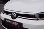 Volkswagen Polo 1.0 TSI DSG R-Line /Navi / Virt. cockpit /IQ LED/17LM /Zwart dak