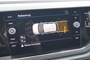 Volkswagen Polo 1.0 TSI DSG R-Line /Navi / Virt. cockpit /IQ LED/17LM /Zwart dak