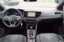 Volkswagen Polo 1.0 TSI DSG R-Line /Navi / Virt. cockpit /IQ LED/17LM /Zwart dak