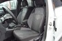 Volkswagen Polo 1.0 TSI DSG R-Line /Navi / Virt. cockpit /IQ LED/17LM /Zwart dak