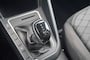 Volkswagen Polo 1.0 TSI DSG R-Line /Navi / Virt. cockpit /IQ LED/17LM /Zwart dak
