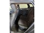 Kia Ceed Sportswagon 1.0 T-GDi DynamicLine 1E EIGN/ECC/STOELVERW./APPLE/LMV
