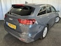 Kia Ceed Sportswagon 1.0 T-GDi DynamicLine 1E EIGN/ECC/STOELVERW./APPLE/LMV