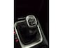 Kia Ceed Sportswagon 1.0 T-GDi DynamicLine 1E EIGN/ECC/STOELVERW./APPLE/LMV