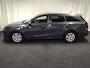 Kia Ceed Sportswagon 1.0 T-GDi DynamicLine 1E EIGN/ECC/STOELVERW./APPLE/LMV