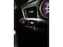 Kia Ceed Sportswagon 1.0 T-GDi DynamicLine 1E EIGN/ECC/STOELVERW./APPLE/LMV