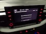 Kia Ceed Sportswagon 1.0 T-GDi DynamicLine 1E EIGN/ECC/STOELVERW./APPLE/LMV