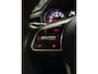 Kia Ceed Sportswagon 1.0 T-GDi DynamicLine 1E EIGN/ECC/STOELVERW./APPLE/LMV