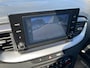 Kia Ceed Sportswagon 1.0 T-GDi DynamicLine 1E EIGN/ECC/STOELVERW./APPLE/LMV