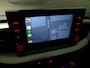 Kia Ceed Sportswagon 1.0 T-GDi DynamicLine 1E EIGN/ECC/STOELVERW./APPLE/LMV