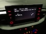 Kia Ceed Sportswagon 1.0 T-GDi DynamicLine 1E EIGN/ECC/STOELVERW./APPLE/LMV