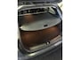 Kia Ceed Sportswagon 1.0 T-GDi DynamicLine 1E EIGN/ECC/STOELVERW./APPLE/LMV
