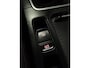 Kia Ceed Sportswagon 1.0 T-GDi DynamicLine 1E EIGN/ECC/STOELVERW./APPLE/LMV