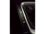 Kia Ceed Sportswagon 1.0 T-GDi DynamicLine 1E EIGN/ECC/STOELVERW./APPLE/LMV