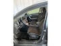 Kia Ceed Sportswagon 1.0 T-GDi DynamicLine 1E EIGN/ECC/STOELVERW./APPLE/LMV