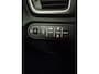 Kia Ceed Sportswagon 1.0 T-GDi DynamicLine 1E EIGN/ECC/STOELVERW./APPLE/LMV