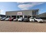 Kia Ceed Sportswagon 1.0 T-GDi DynamicLine 1E EIGN/ECC/STOELVERW./APPLE/LMV